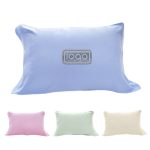 Cooling Pillow Towel