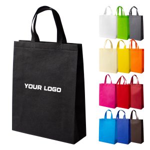 Non-Woven Tote Bag