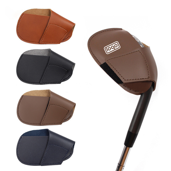 Golf Head Cover