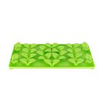 Silicone Snuffle Mat for Dogs Pet Slow Feeder Licking Pad