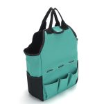 Oxford Gardening Tool Bag Garden Organizer