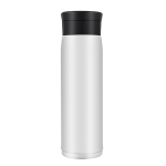 Double Wall Vacuum Stainless Steel Insulated Water Bottle