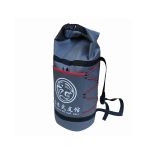 Outdoor Camping Bucket Bag