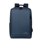 15.6 Inch Laptop Backpack