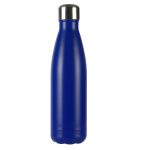 Stainless Steel Insulation Cup Sport Water Bottle