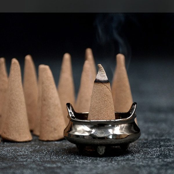 Incense Cones