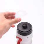 25Oz Mountain Sport Bike Cycling Outdoor Water Bottle