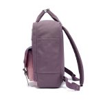 Oxford Gradient School Backpack