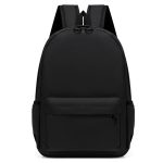 Oxford Kids Backpack School Bag