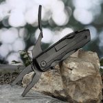 Swiss Style Army Pocket Knife Multitools