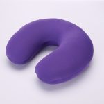 U-Shaped Neck Pillow