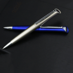 High-End Practical Ballpoint Pen