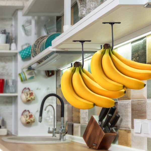 Banana Holder Hook