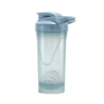 24Oz Protein Shaker Bottle