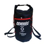 Outdoor Camping Bucket Bag