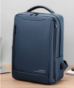 Travel Laptop Backpack