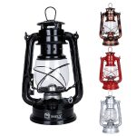 Kerosene Lamp Camping Light