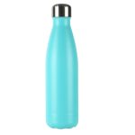 Stainless Steel Insulation Cup Sport Water Bottle