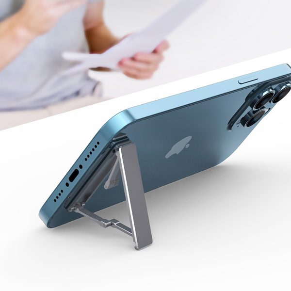 Multipurpose Mobile Phone Bracket Holder