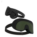 3D Contoured Sleep Eye Mask