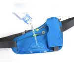 Outdoor Sports Waist Pack