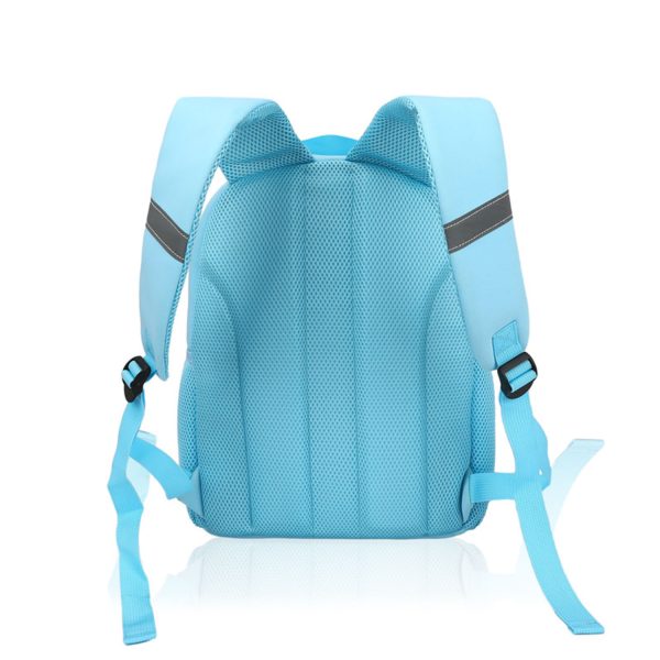 Mininet neoprene backpack for children