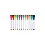 Magnetic Color Painting Markers