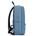 Nylon Business Shoulder Computer Backpack