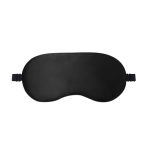 Sleeping Ice Pack Eye Mask