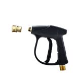 High Pressure Car Wash Water Gun