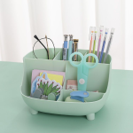 PP Storage Box Pen Holders