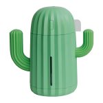 Cactus USB Humidifier