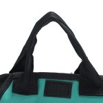 Oxford Gardening Tool Bag Garden Organizer