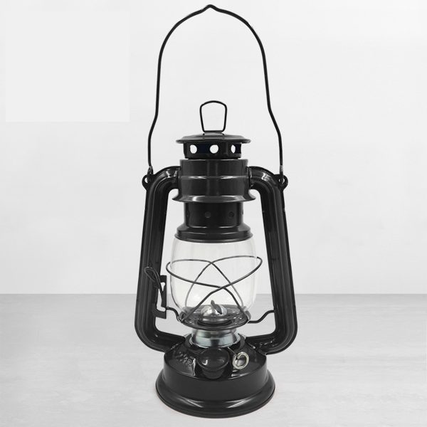 Kerosene Lamp Camping Light