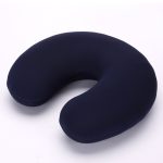 U-Shaped Neck Pillow