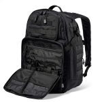 Adventure Outdoor Sports Tactical Mountaineering Backpack