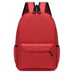 Oxford Kids Backpack School Bag