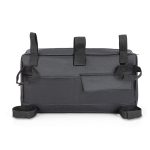 Wheelchair Side Bag Storage