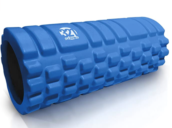 Foam Roller