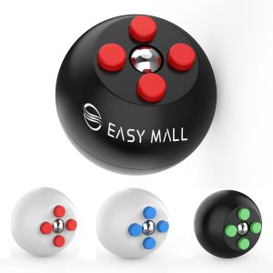 Fidget Cube Ball Toys