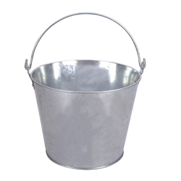 5L Large Capacity Ice Buckets