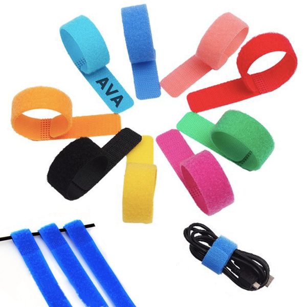 Nylon Cable Ties