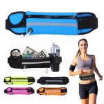 Stretch Sports Fanny Pack