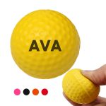 Golf Practice Ball