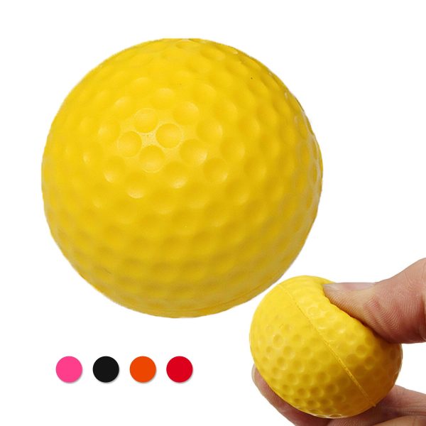 Golf Practice Ball