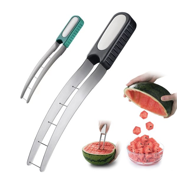 Watermelon Slicer