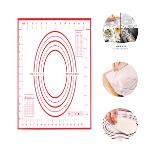 Silicone Baking Mat