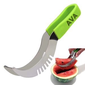 Watermelon Divider