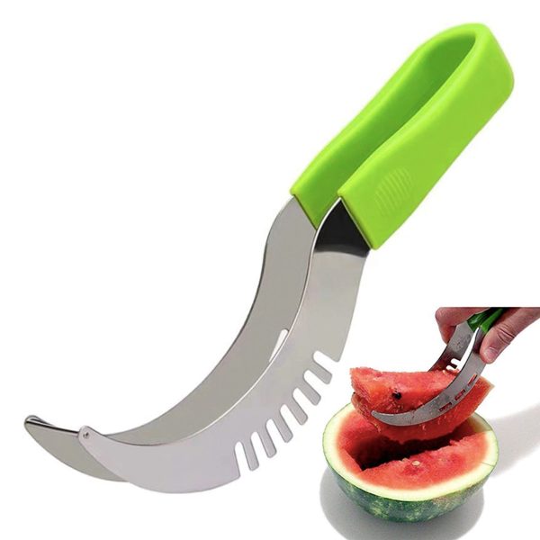 Watermelon Divider