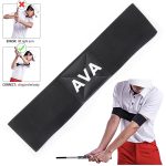 Golf Arm Brace